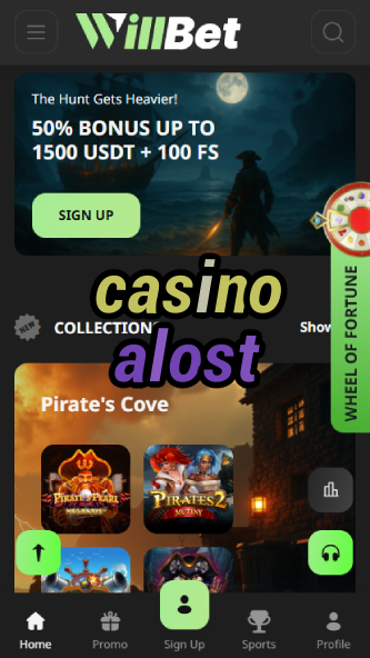 Casino Alost - Best Belgian Online Casino Experience-7livecasino.ydblkf.net